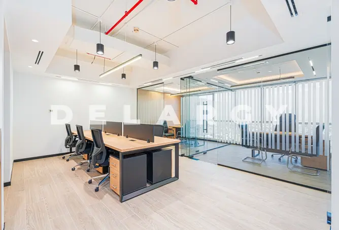 161418691 - Property Image 3