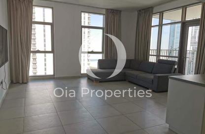 Apartment - 2 Bedrooms - 2 Bathrooms for sale in Reflection - Shams Abu Dhabi - Al Reem Island - Abu Dhabi