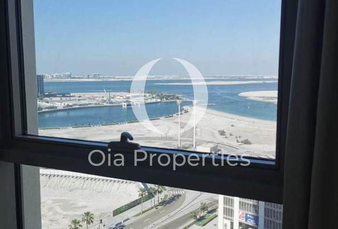 133429661 - Property Main Image