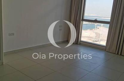 Apartment - 2 Bedrooms - 2 Bathrooms for sale in Reflection - Shams Abu Dhabi - Al Reem Island - Abu Dhabi