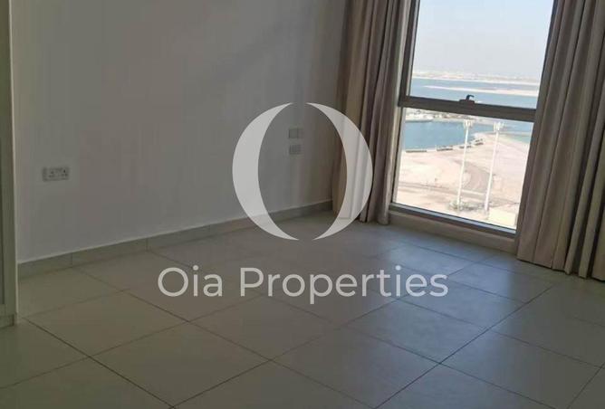 133429661 - Property Image 3