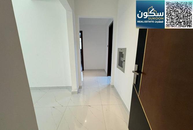 123358115 - صورة العقار 2