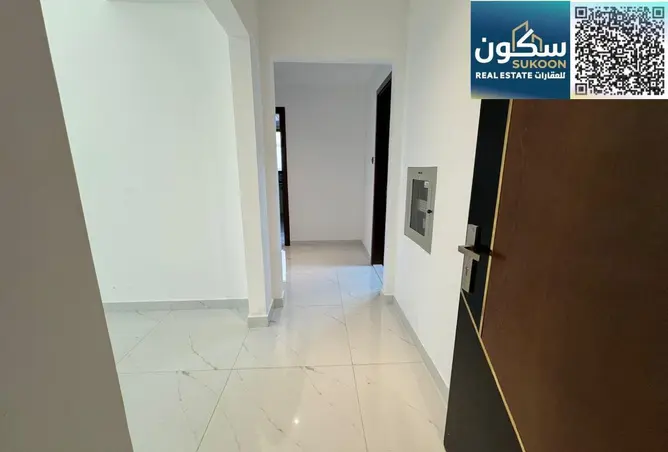 123358115 - صورة العقار 2