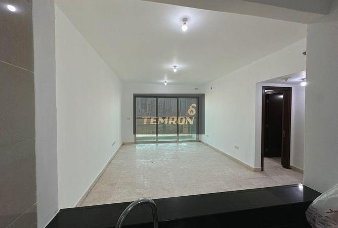 55339157 - صورة العقار 3