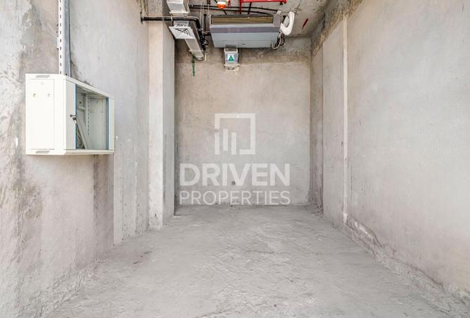 89178766 - Property Image 2