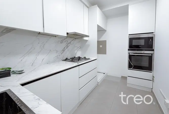 165585202 - Property Image 3
