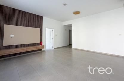 Townhouse - 4 - 4 for rent in Zahra Townhouses - Town Square - Dubai Townhouse - 4 - 4 for rent in Zahra Townhouses - Town Square - Dubai