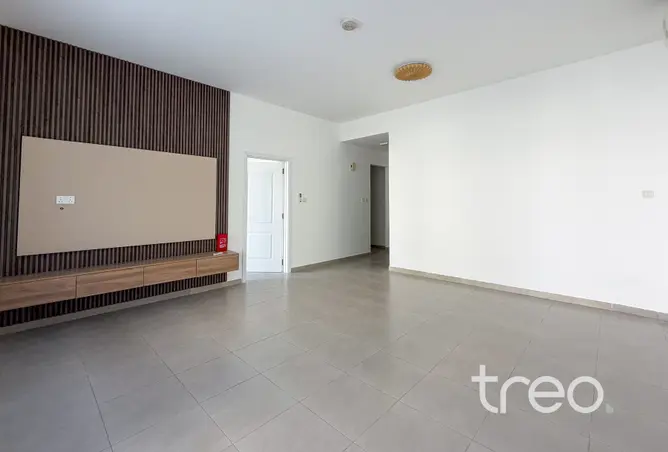 165585202 - Property Image 2