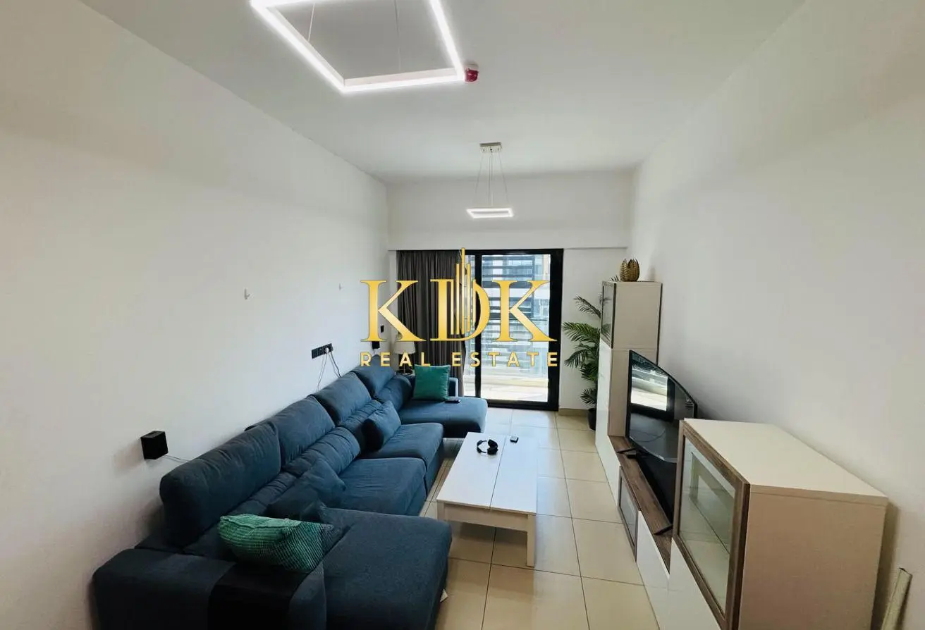 145507029 - Property Main Image