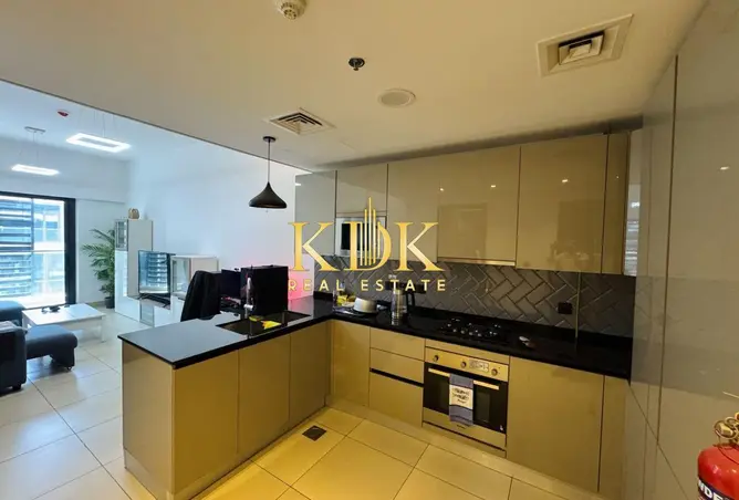 145507029 - Property Image 3