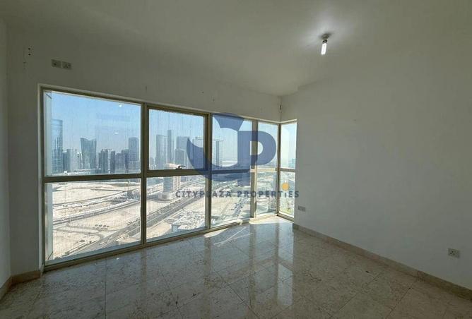 77365466 - الصورة الرئيسية للعقار