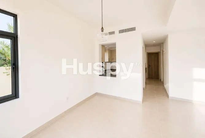 162316185 - Property Image 3