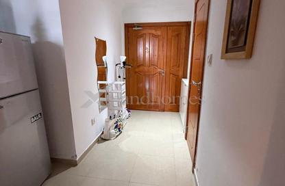 Apartment - 1 Bedroom - 2 Bathrooms for rent in Dream Tower 1 - Dream Towers - Dubai Marina - Dubai Apartment - 1 Bedroom - 2 Bathrooms for rent in Dream Tower 1 - Dream Towers - Dubai Marina - Dubai