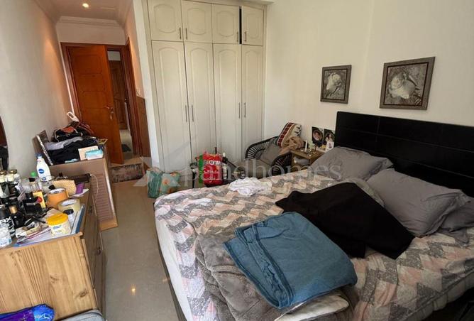 73858194 - صورة العقار 2