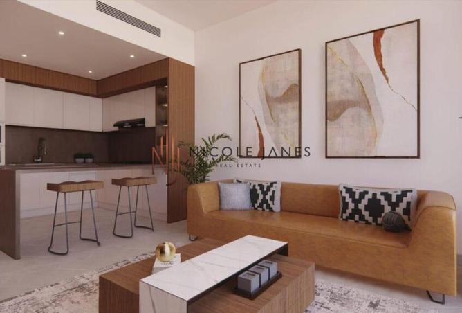 16037427 - Property Image 3