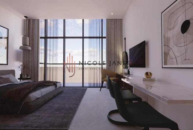 16037427 - Property Image 2