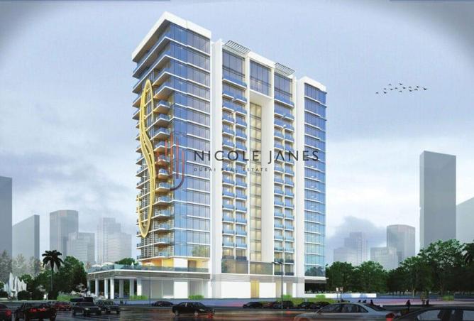 16037427 - Property Main Image