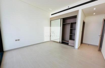Apartment - 1 Bedroom - 2 Bathrooms for rent in Binghatti Royale - District 18 - Jumeirah Village Circle - Dubai Apartment - 1 Bedroom - 2 Bathrooms for rent in Binghatti Royale - District 18 - Jumeirah Village Circle - Dubai