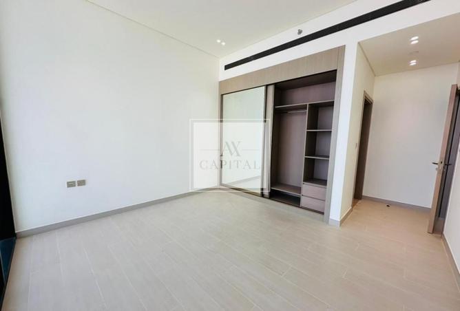 104669727 - Property Image 3