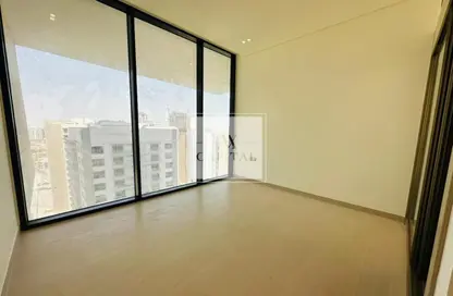 Apartment - 1 Bedroom - 2 Bathrooms for rent in Binghatti Royale - District 18 - Jumeirah Village Circle - Dubai