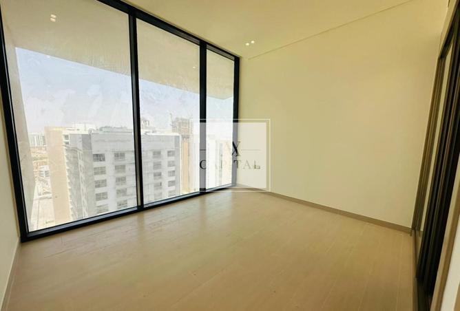104669727 - Property Main Image