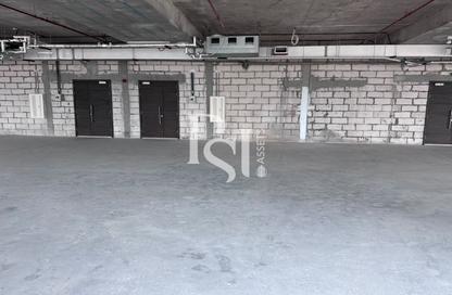 Office Space - Studio for rent in Addax port office tower - City Of Lights - Al Reem Island - Abu Dhabi