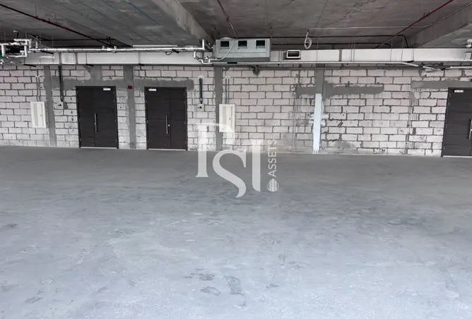 156006278 - Property Image 2