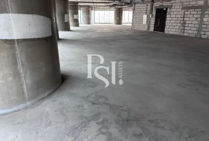 156006278 - Property Image 3