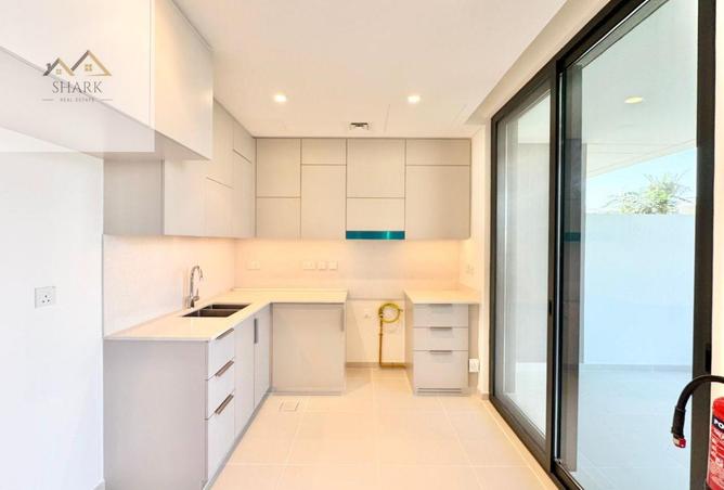 58572993 - Property Image 2