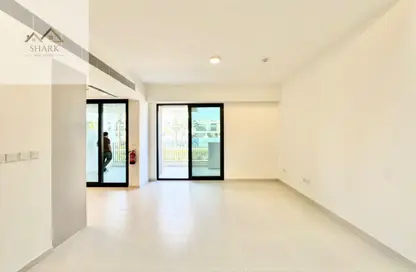 Townhouse - 3 Bedrooms - 4 Bathrooms for rent in Sun - Arabian Ranches 3 - Dubai Townhouse - 3 Bedrooms - 4 Bathrooms for rent in Sun - Arabian Ranches 3 - Dubai