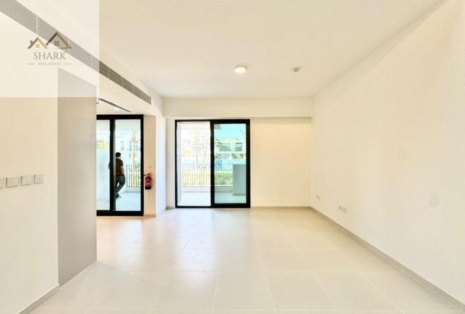 58572993 - Property Main Image