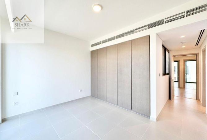 58572993 - Property Image 3