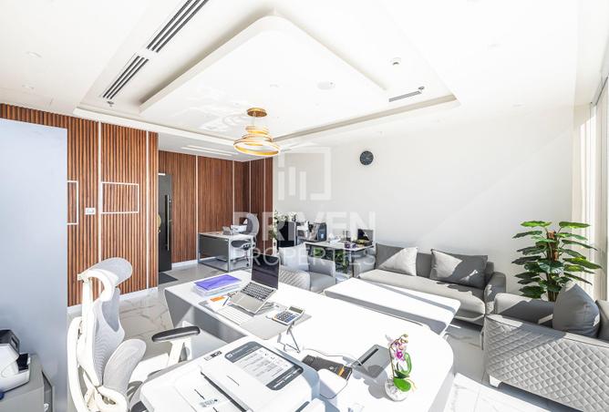 78981280 - Property Image 2