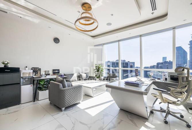 78981280 - Property Image 3