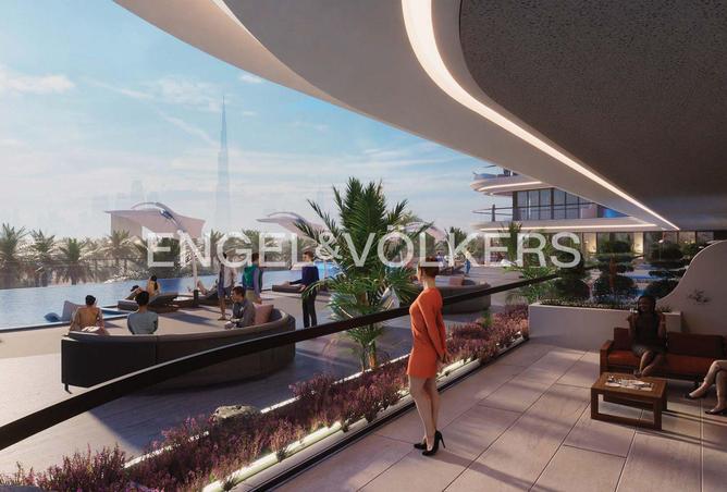 16281789 - Property Image 3