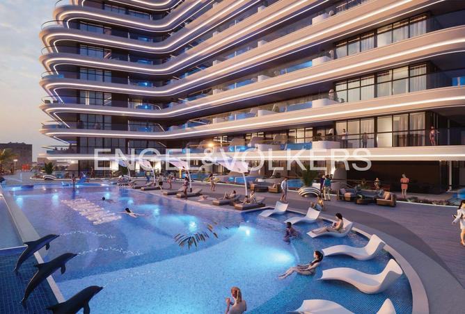 16281789 - Property Image 2