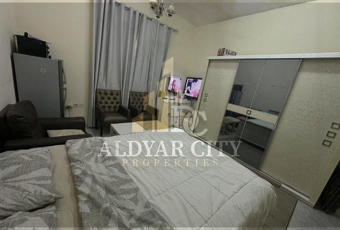 78581051 - الصورة الرئيسية للعقار