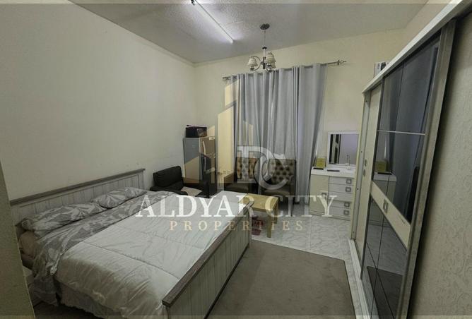 78581051 - صورة العقار 2