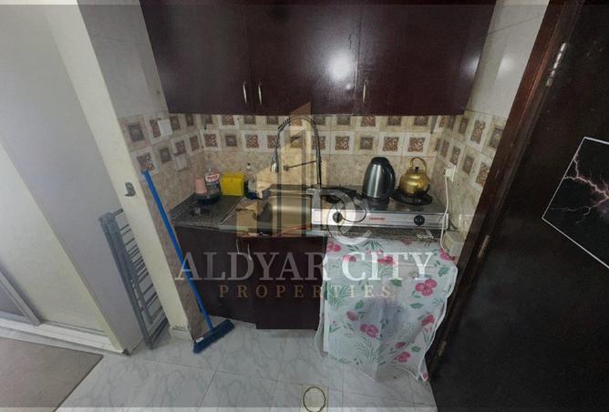 78581051 - صورة العقار 3