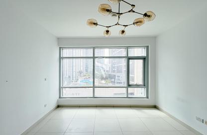 Apartment - 1 Bedroom - 1 Bathroom for rent in The Lofts West - The Lofts - Downtown Dubai - Dubai