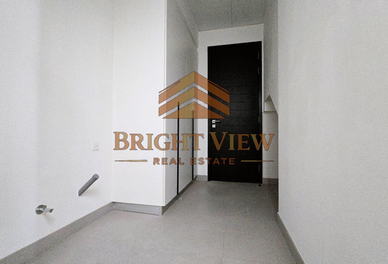 Spacious Layout | Ready to move | gated community photo 6