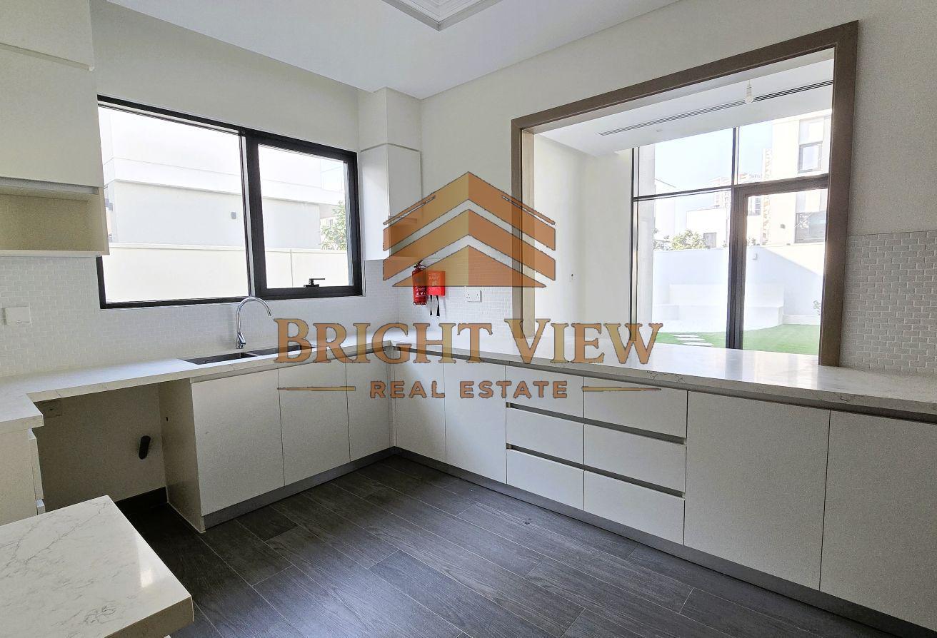 Spacious Layout | Ready to move | gated community photo 10