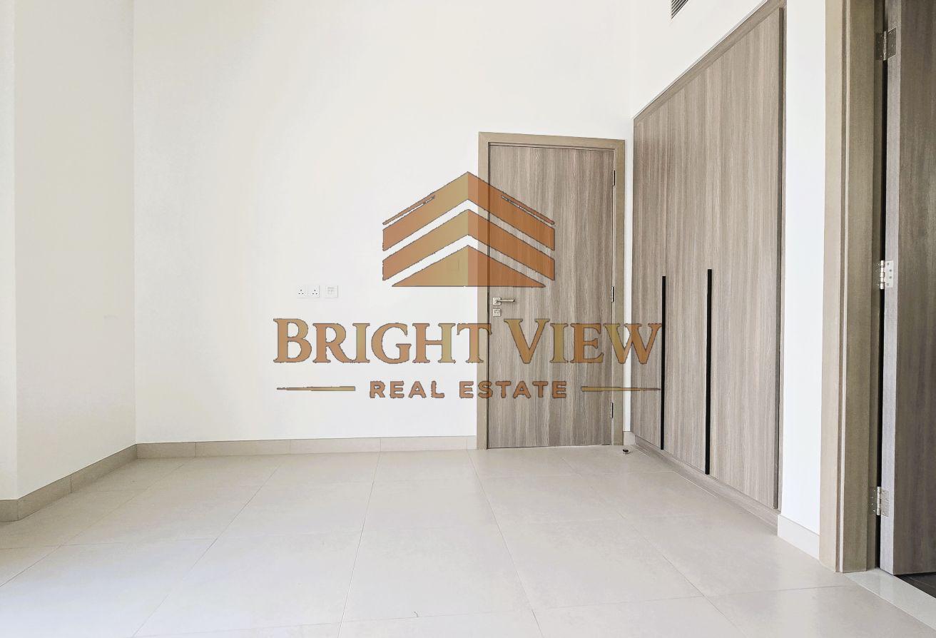 Spacious Layout | Ready to move | gated community photo 17