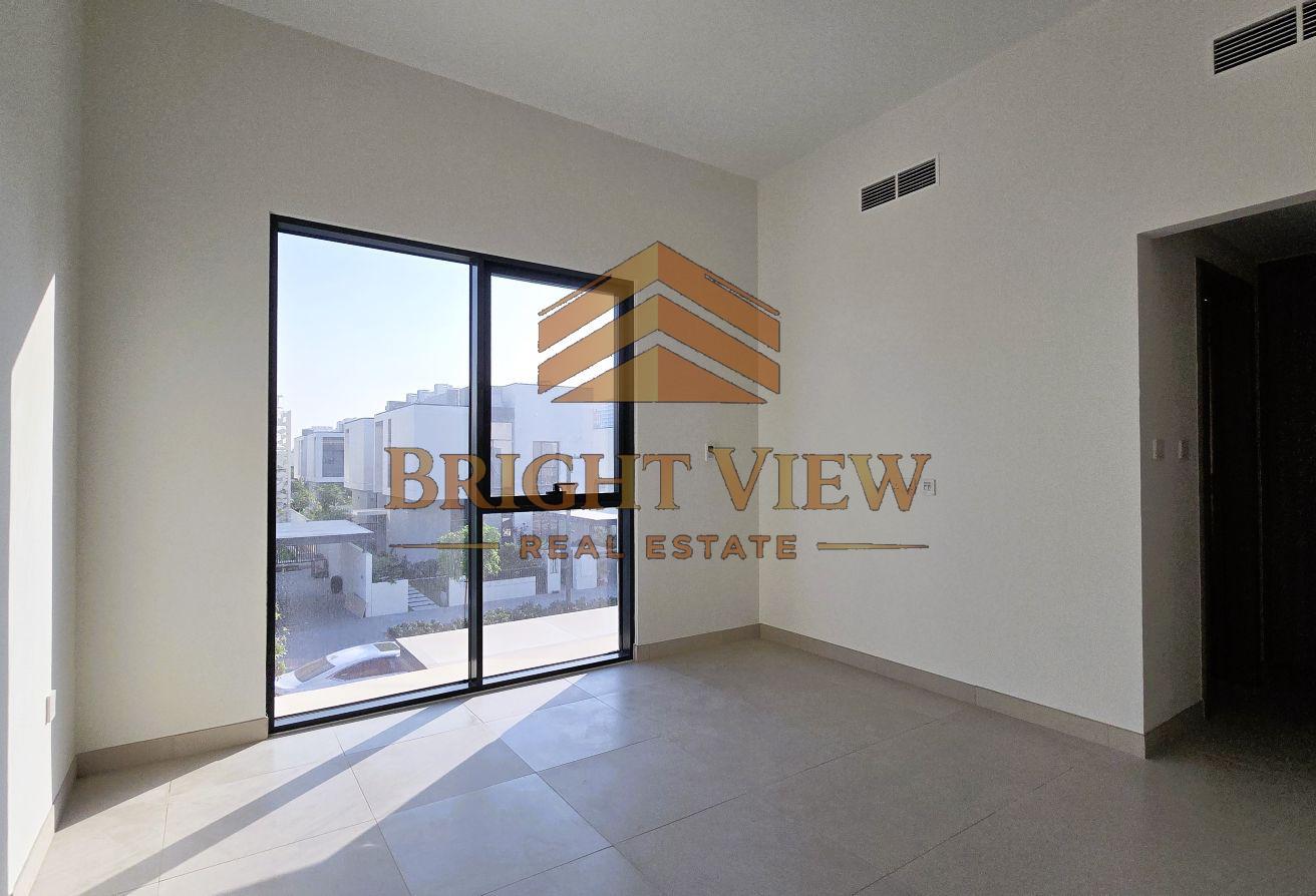 Spacious Layout | Ready to move | gated community photo 18