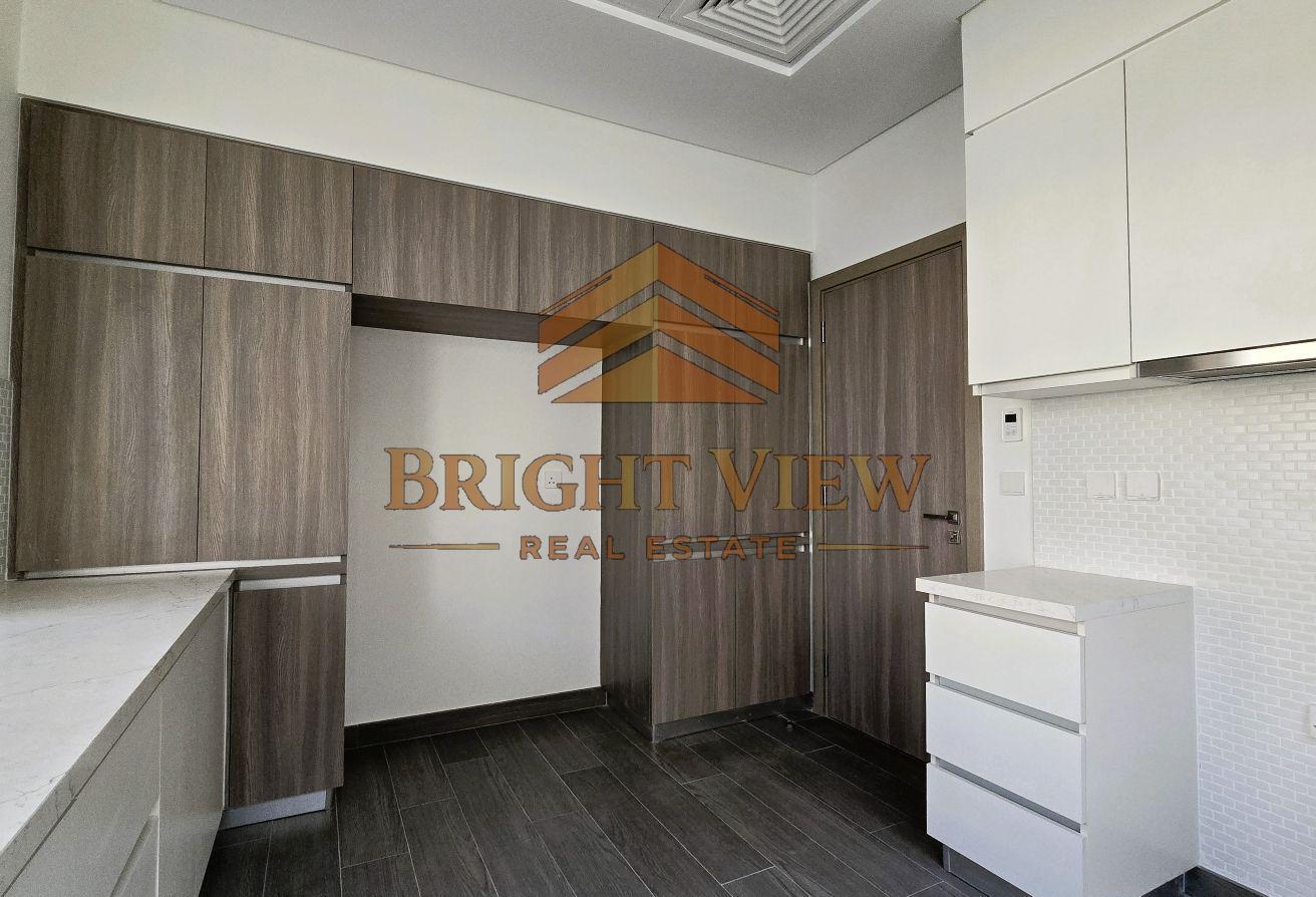 Spacious Layout | Ready to move | gated community photo 11