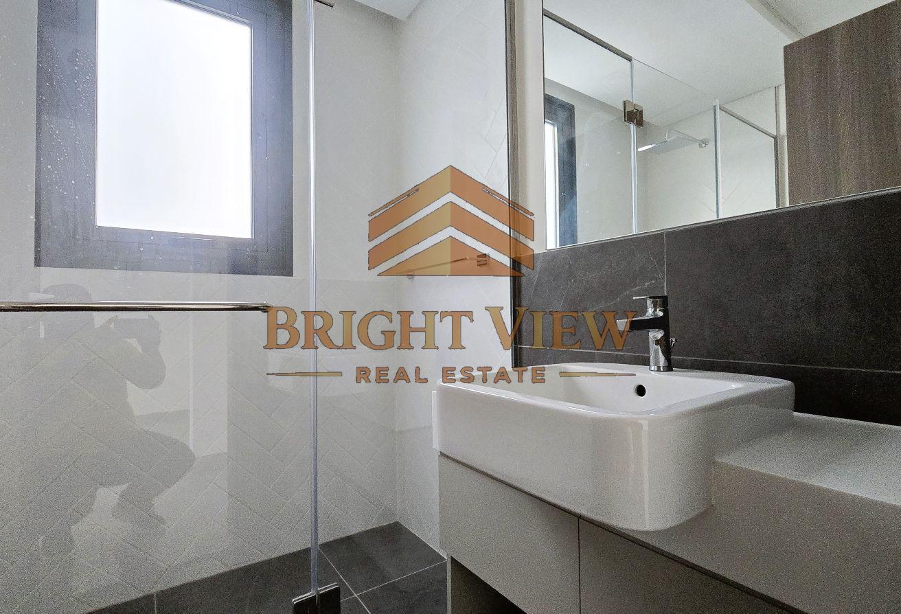 Spacious Layout | Ready to move | gated community photo 15