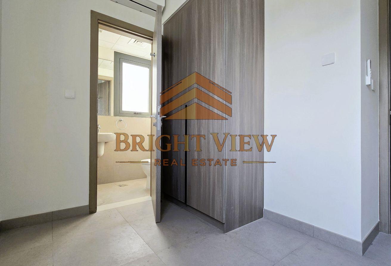 Spacious Layout | Ready to move | gated community photo 13