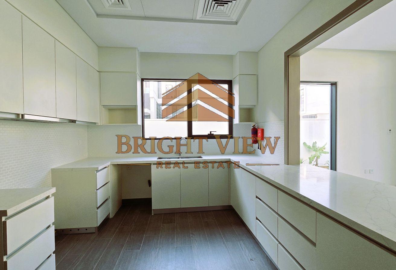 Spacious Layout | Ready to move | gated community photo 9