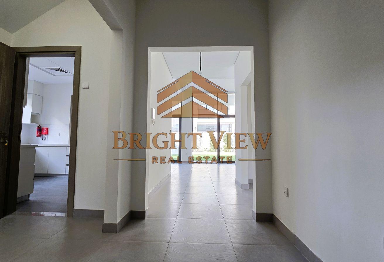 Spacious Layout | Ready to move | gated community photo 12