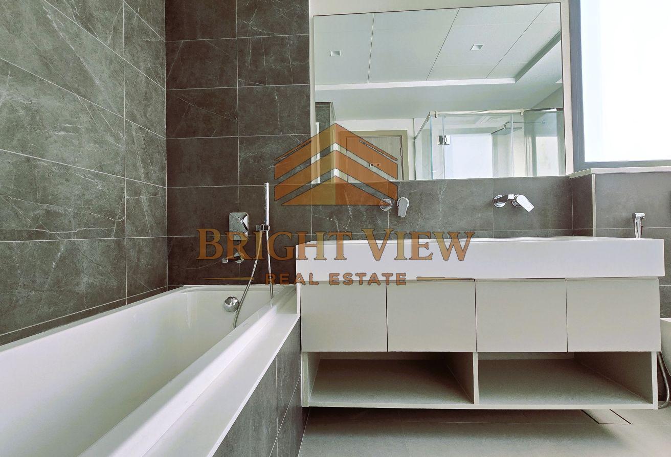 Spacious Layout | Ready to move | gated community photo 16